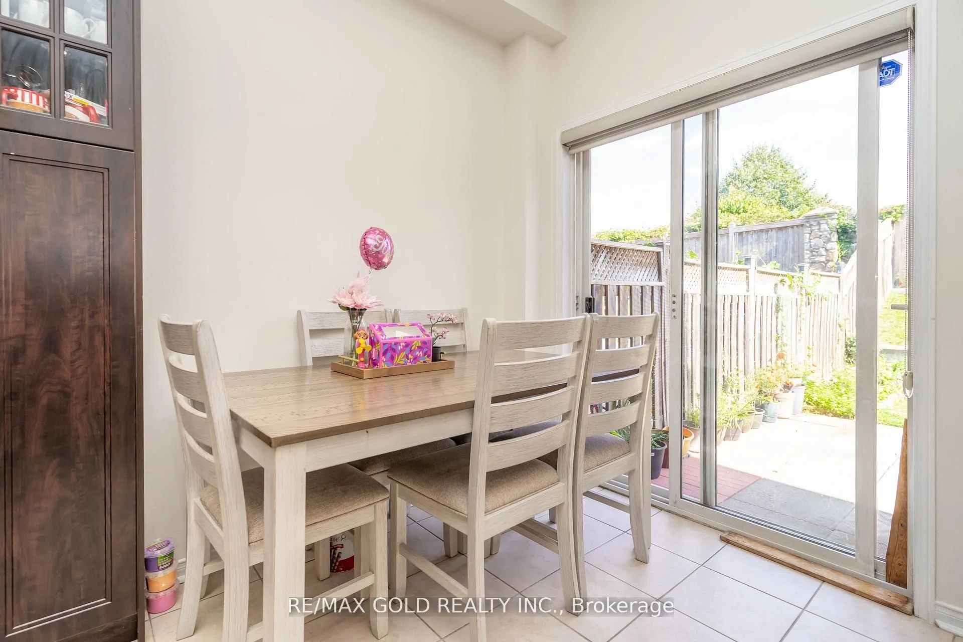 32 Rubysilver Drive