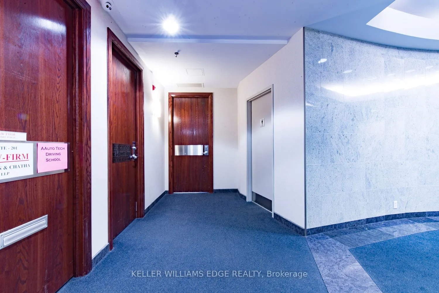 7900 Hurontario Street, #203D