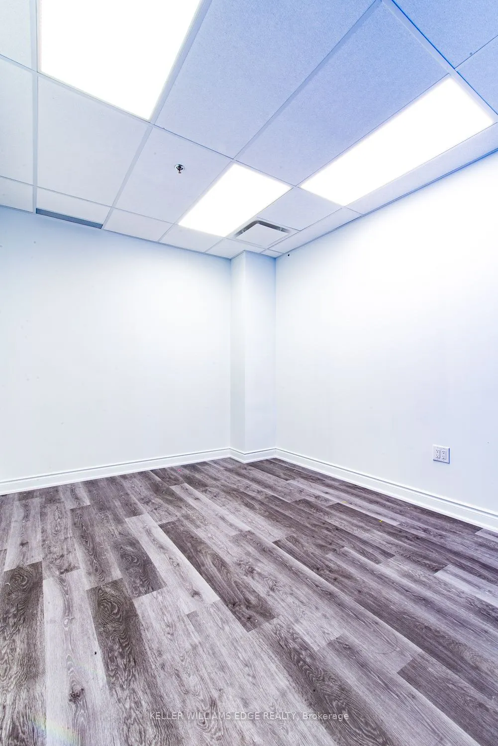 7900 Hurontario Street, #203D