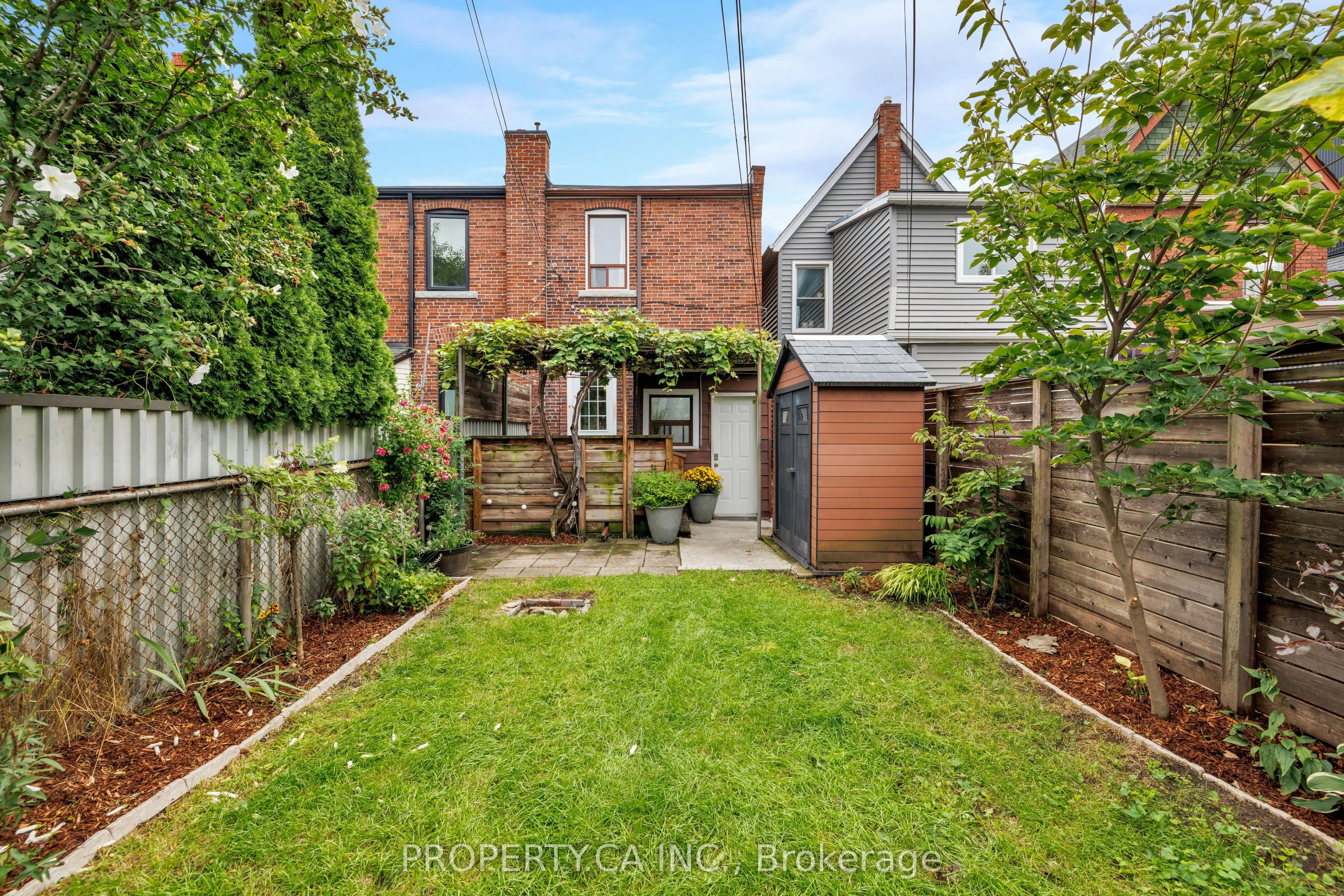 304 Wallace Avenue