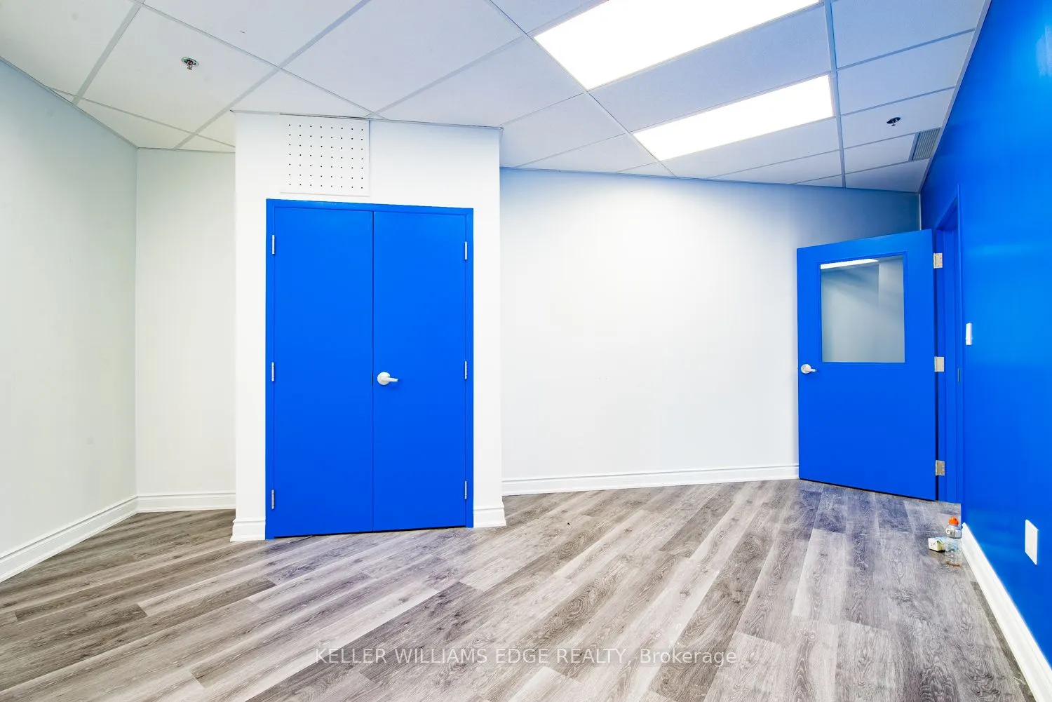 7900 Hurontario Street, #203A