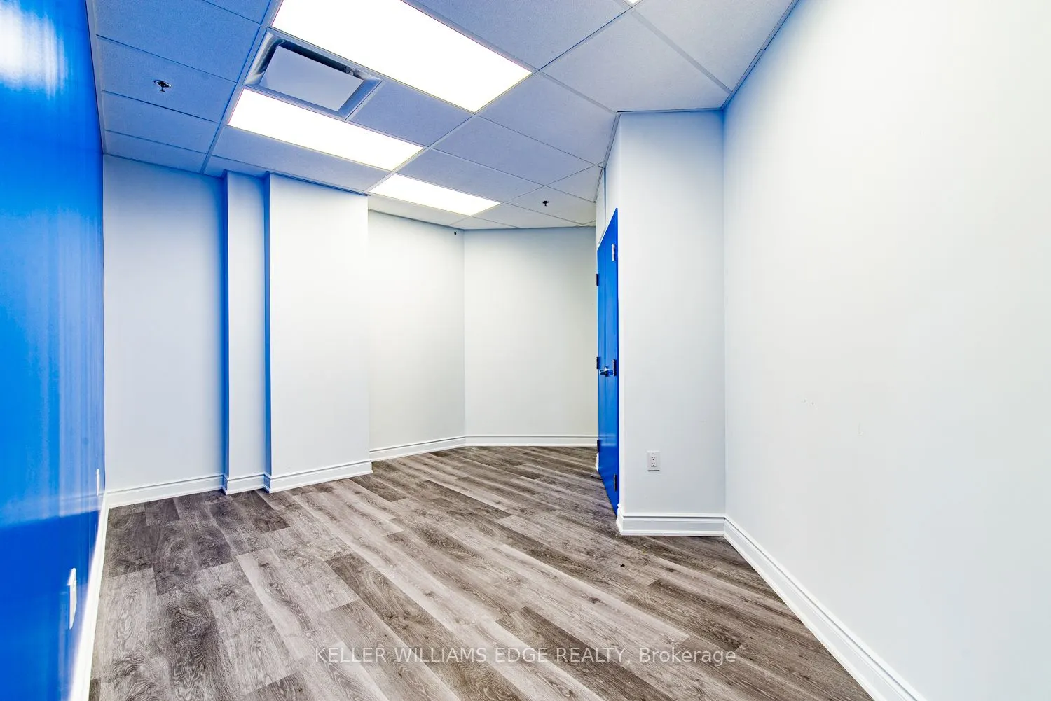 7900 Hurontario Street, #203A