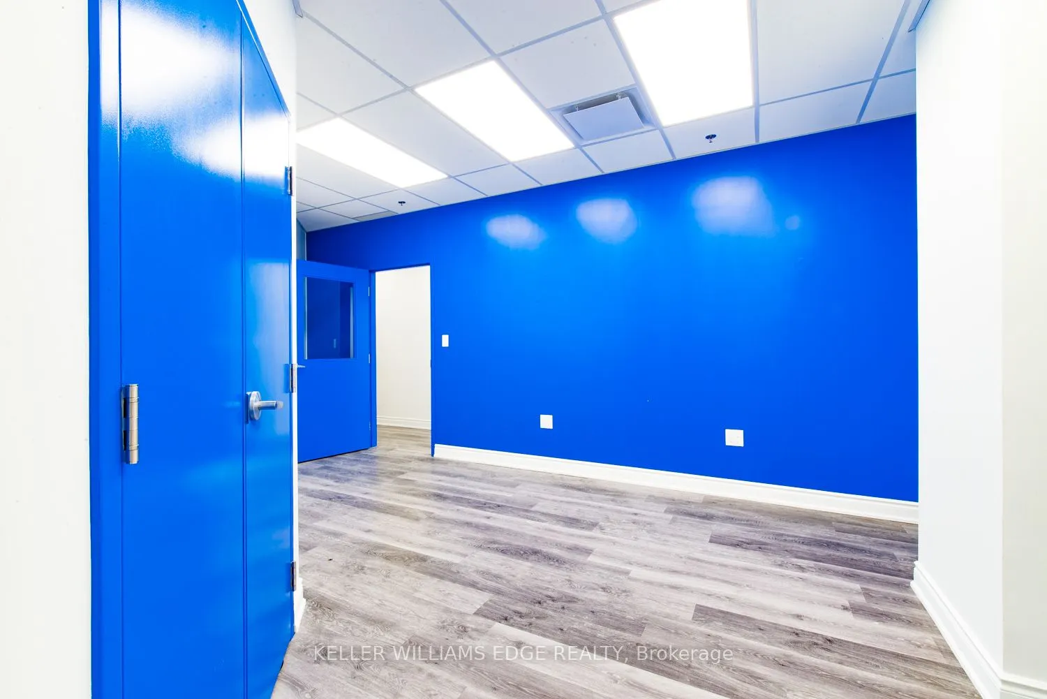 7900 Hurontario Street, #203A
