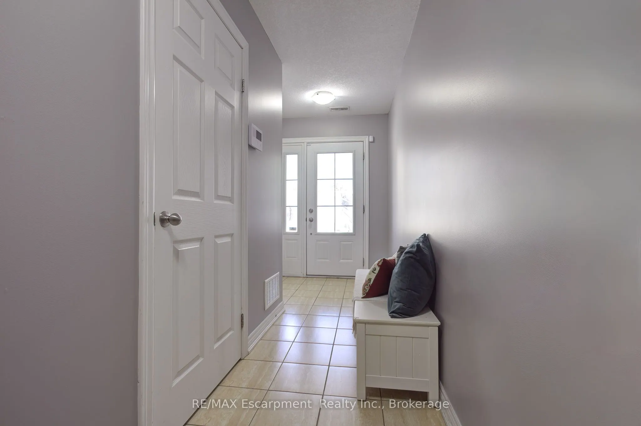 181 Plains Road W, #51