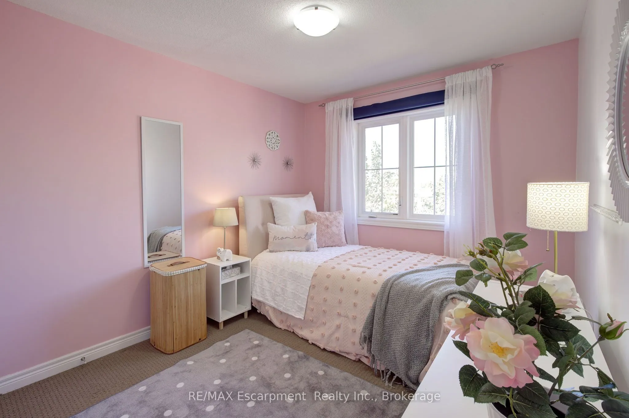 181 Plains Road W, #51