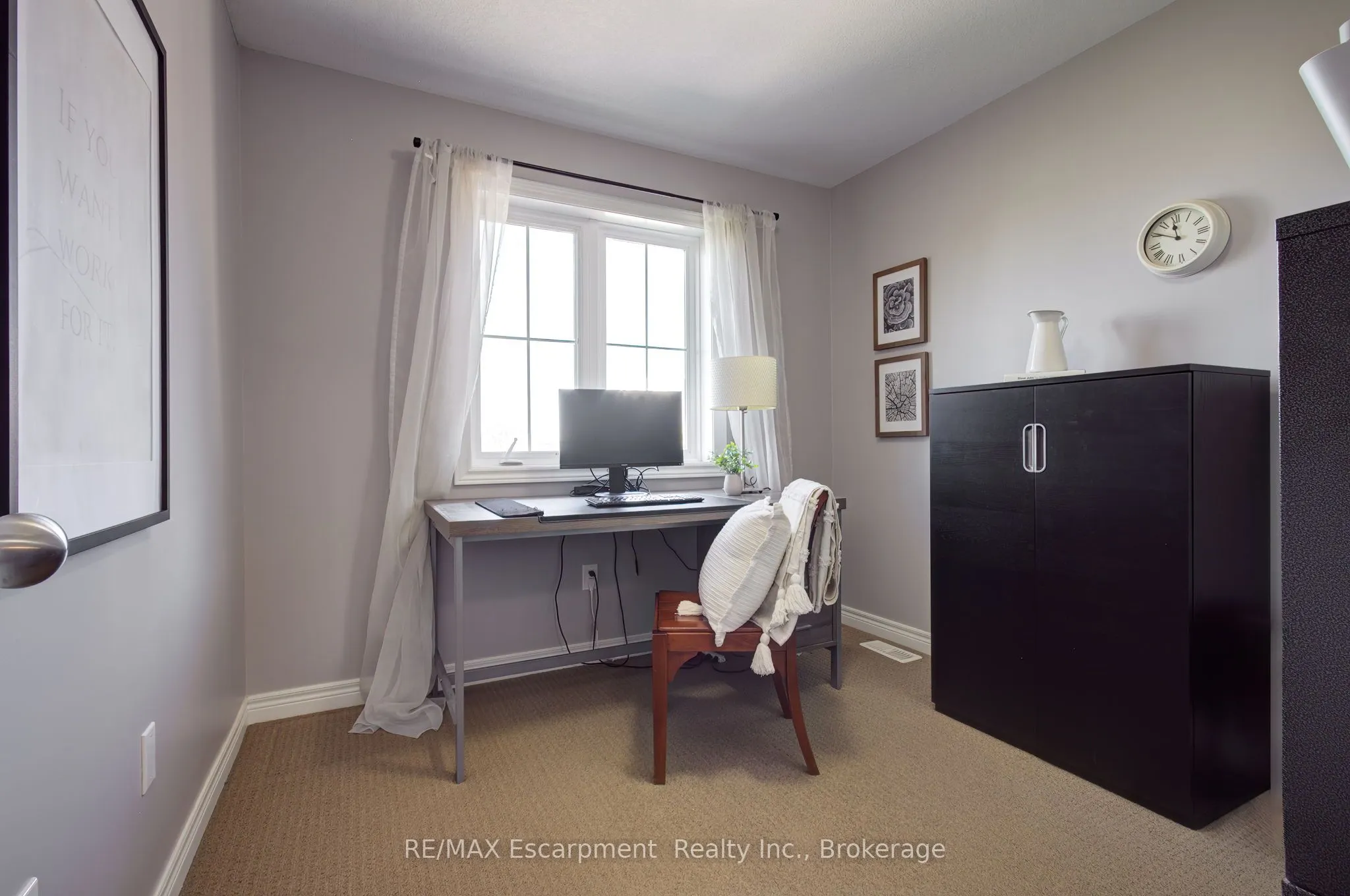 181 Plains Road W, #51