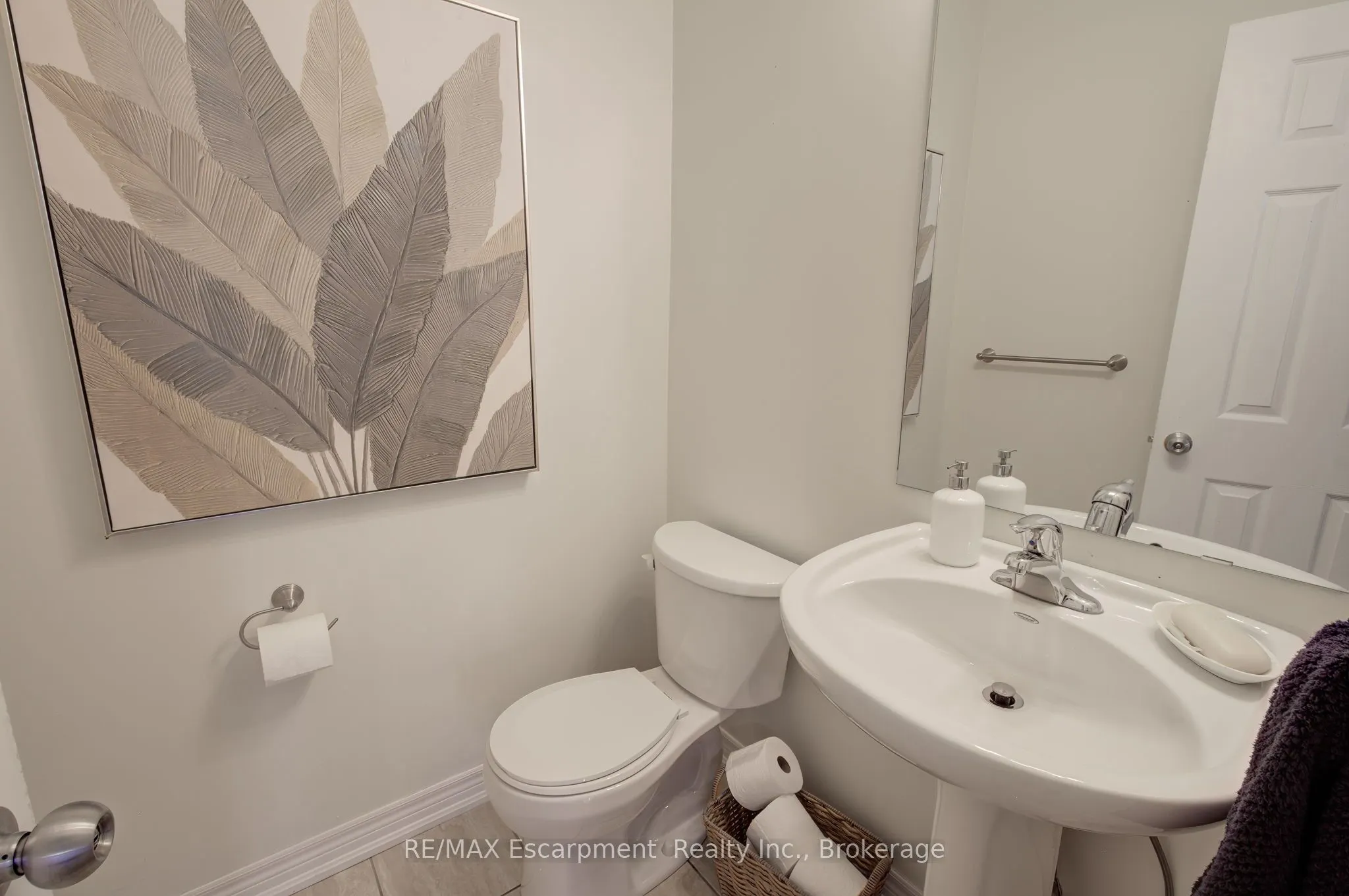 181 Plains Road W, #51