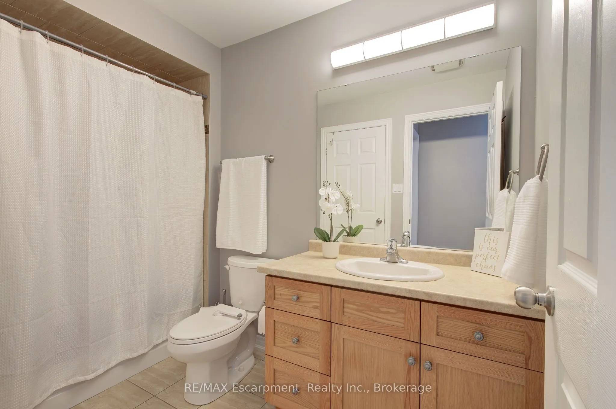 181 Plains Road W, #51