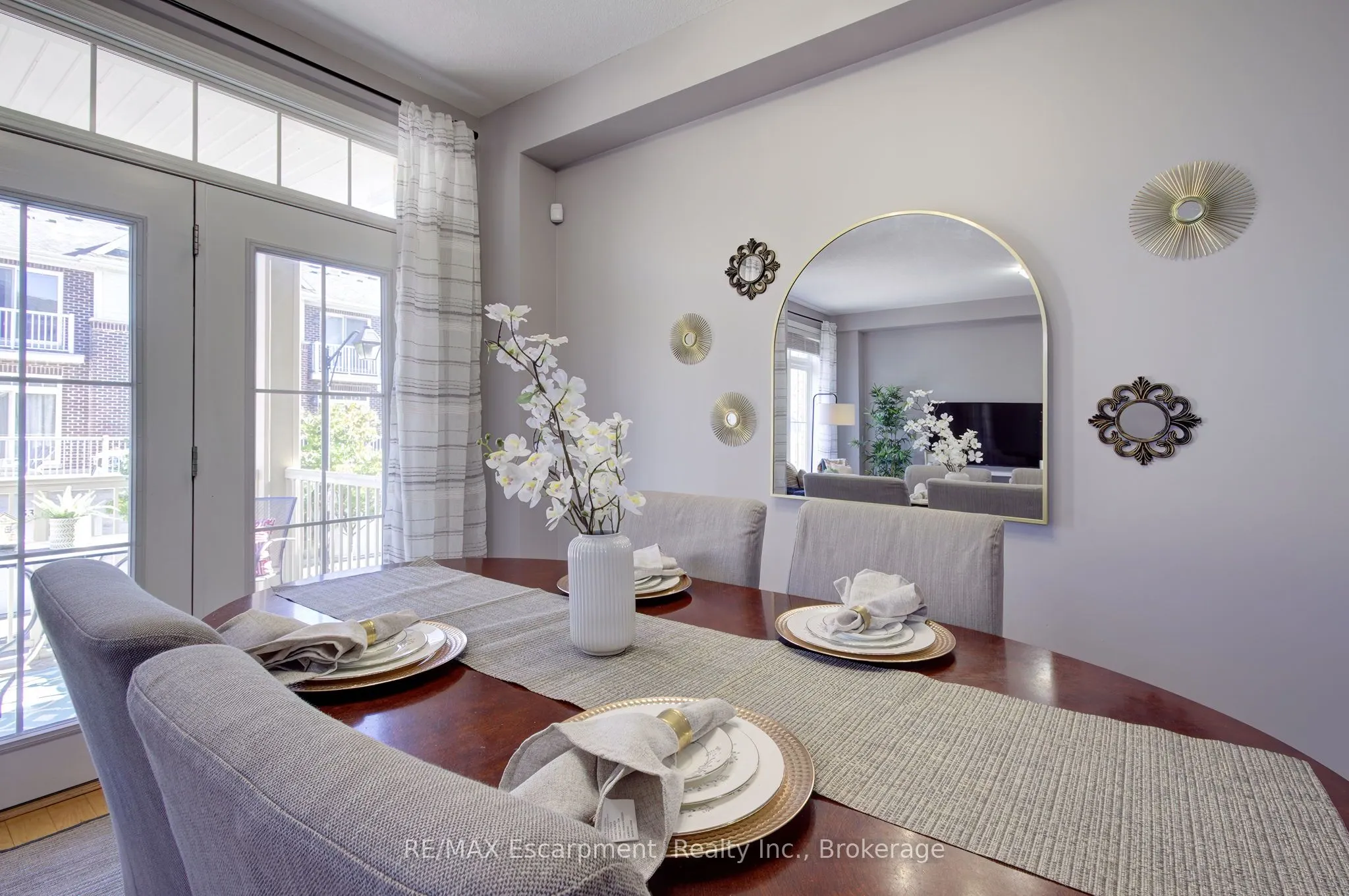 181 Plains Road W, #51
