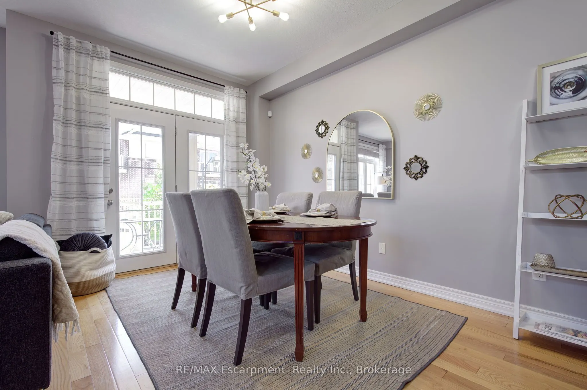 181 Plains Road W, #51