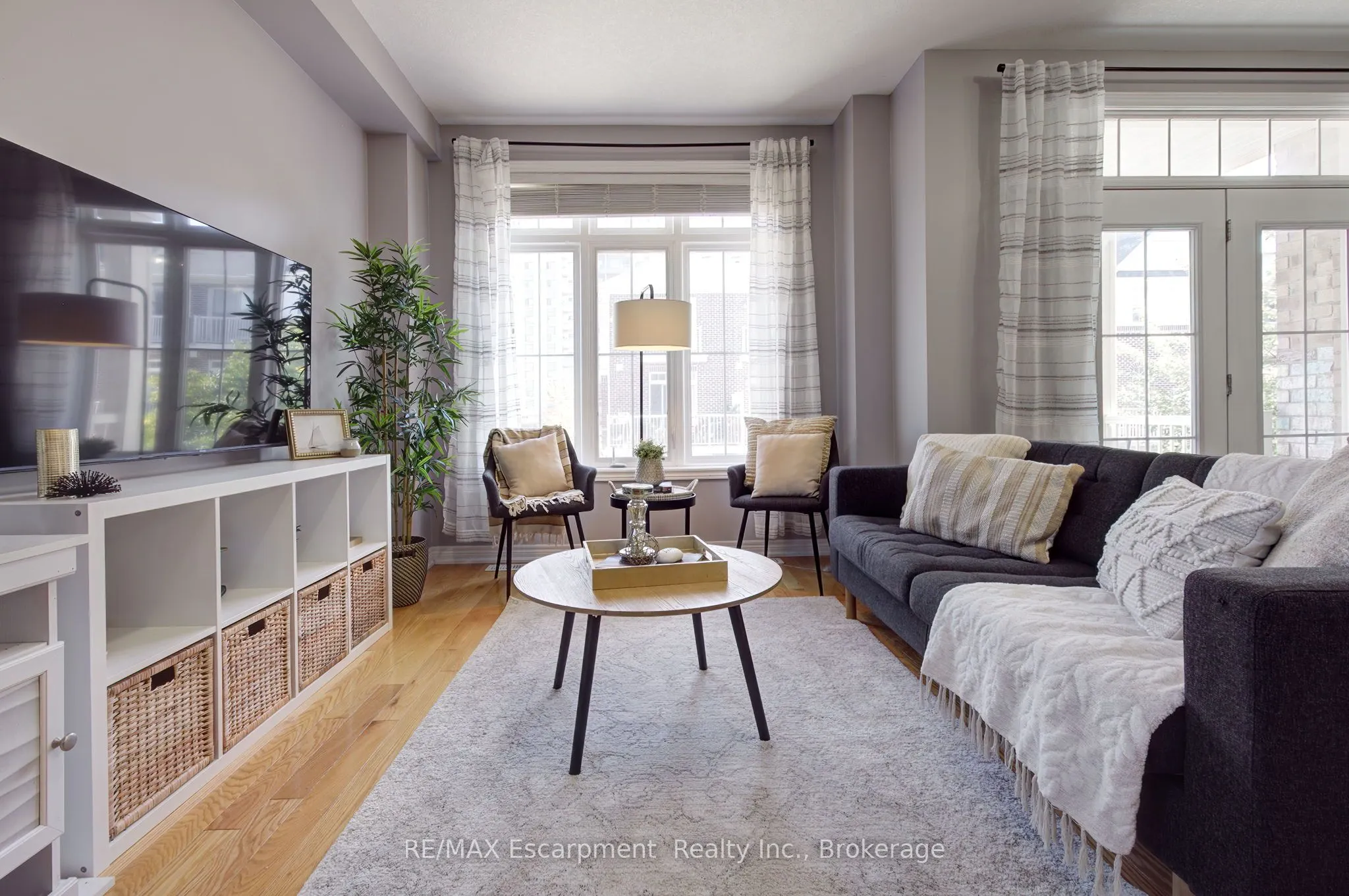 181 Plains Road W, #51