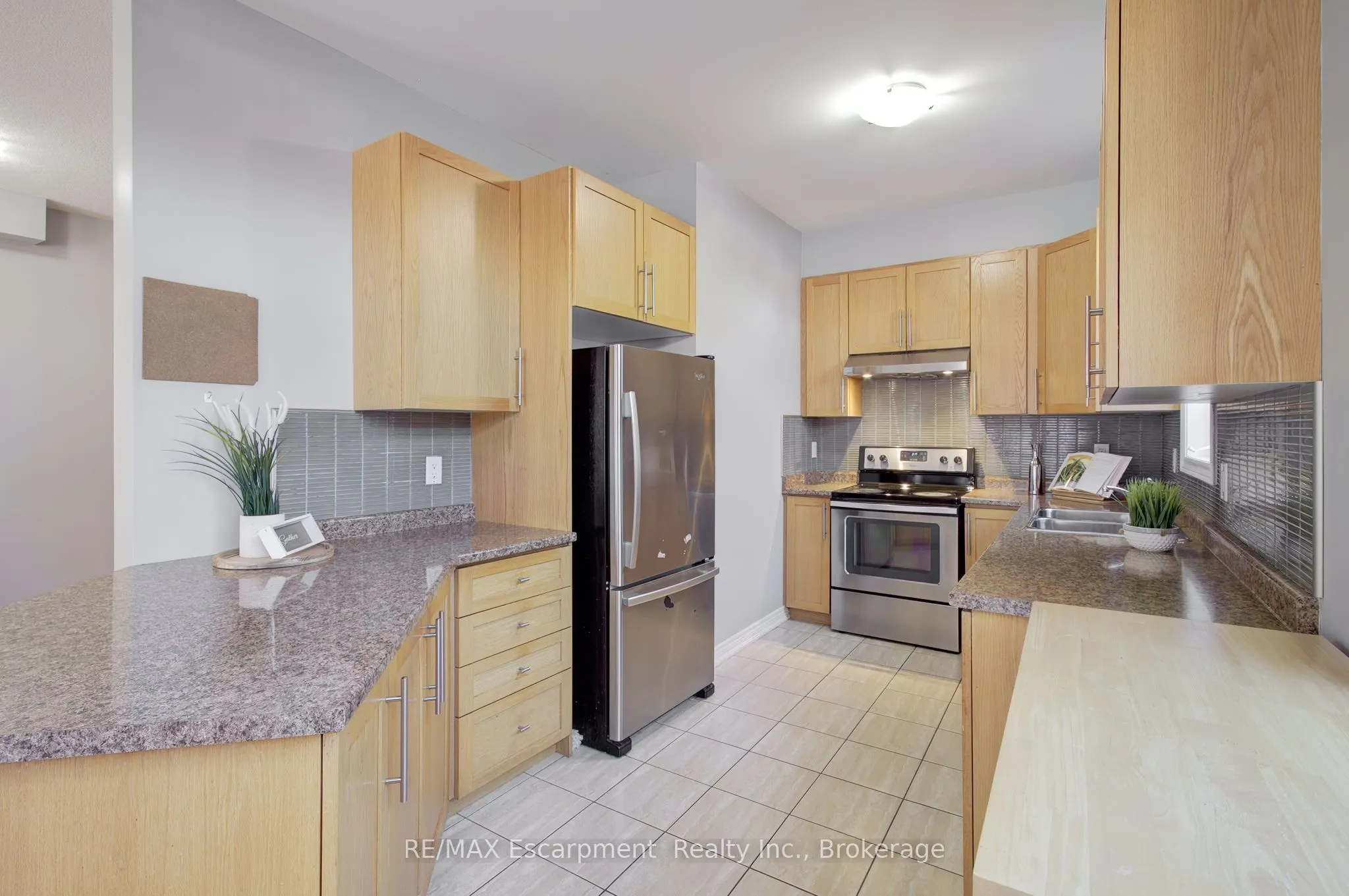 181 Plains Road W, #51