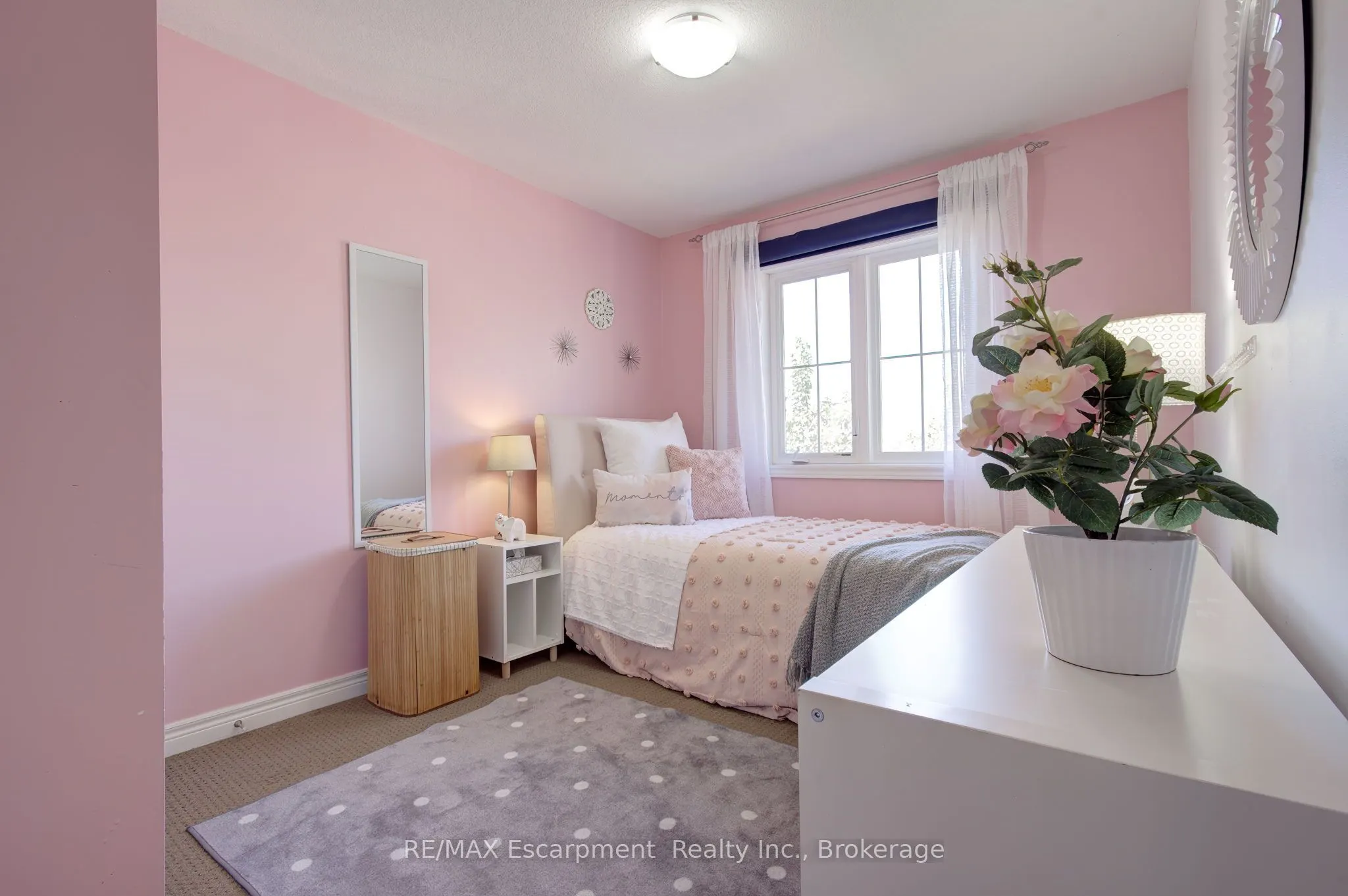 181 Plains Road W, #51