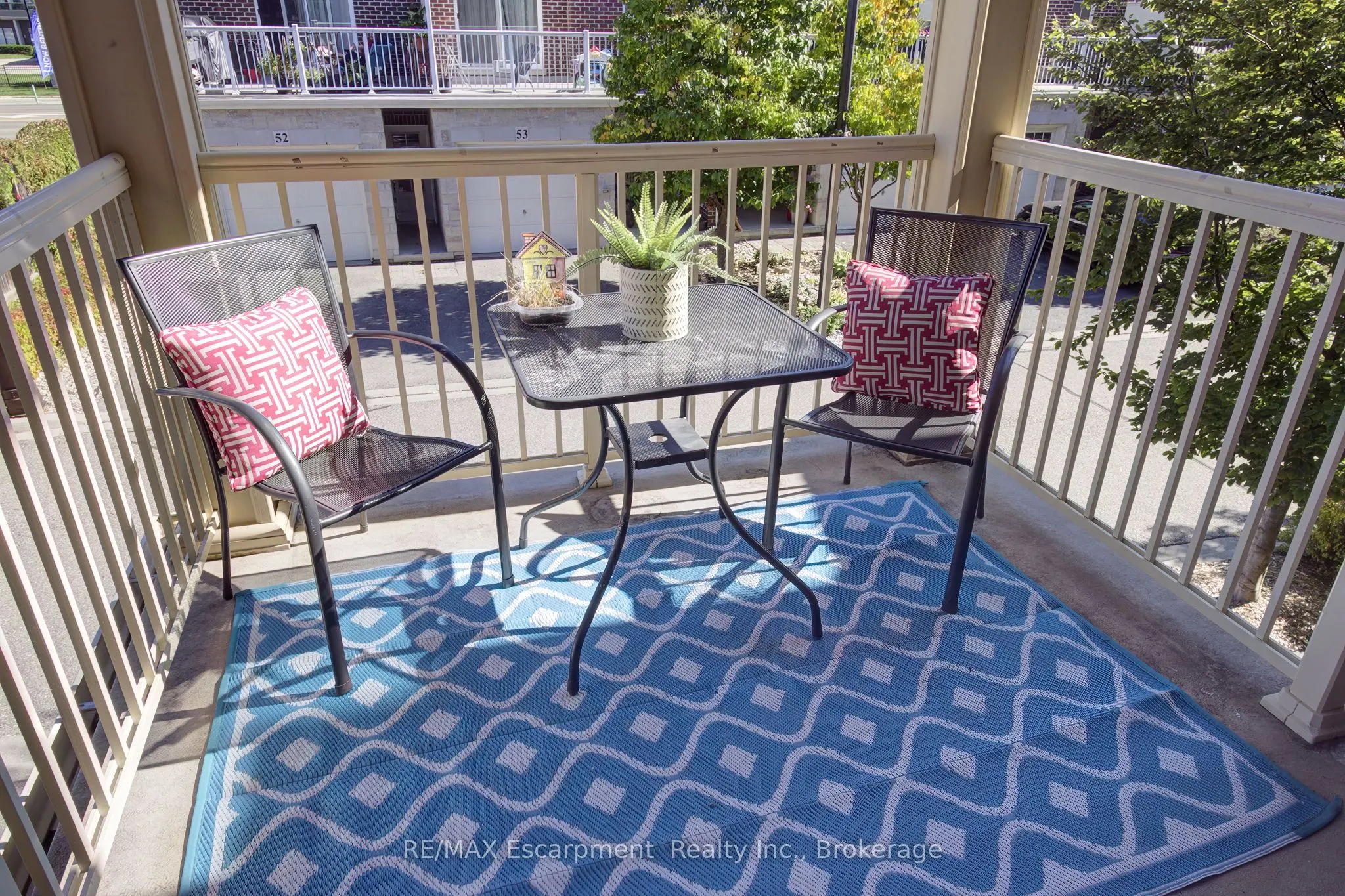 181 Plains Road W, #51