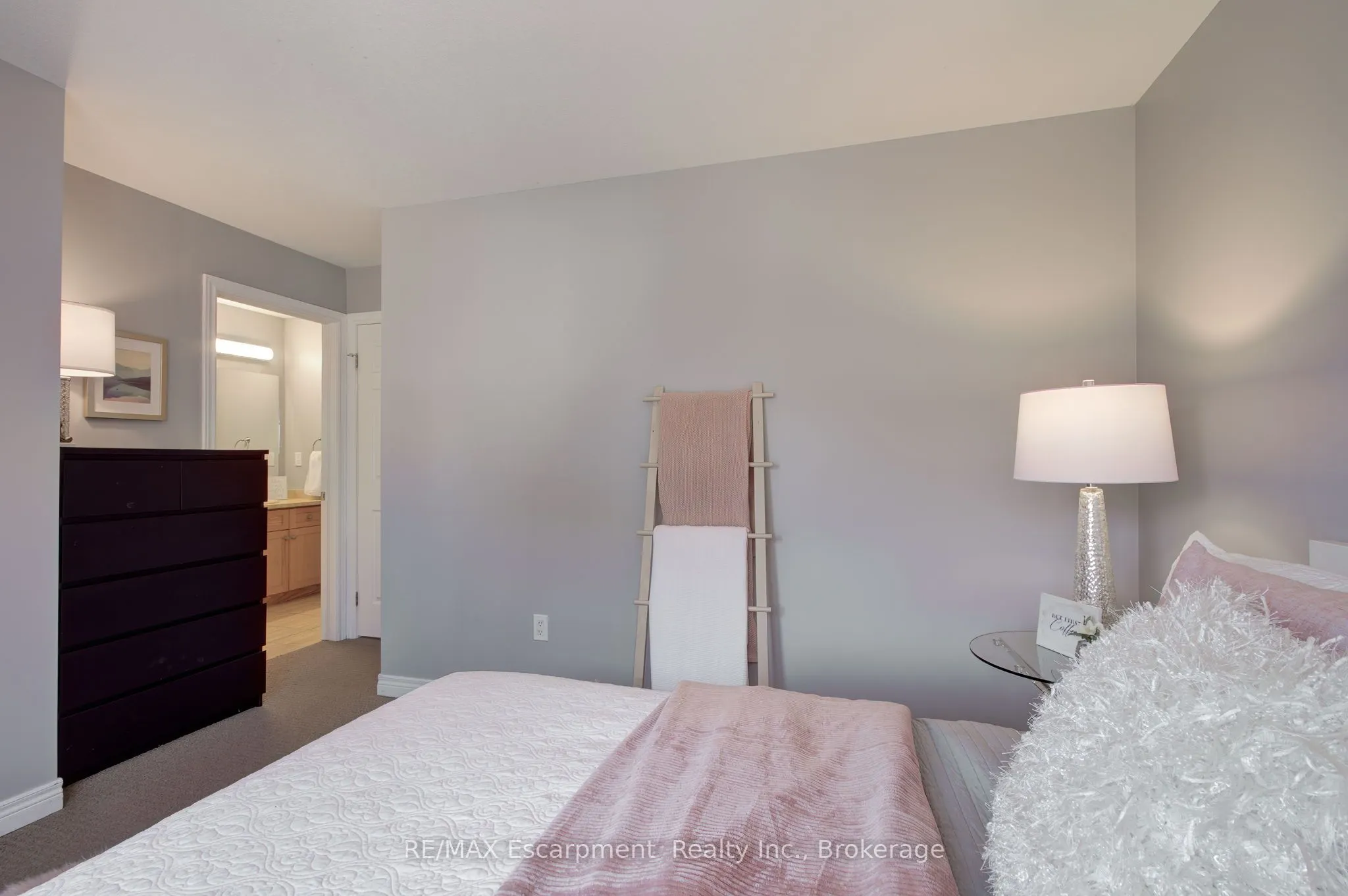181 Plains Road W, #51