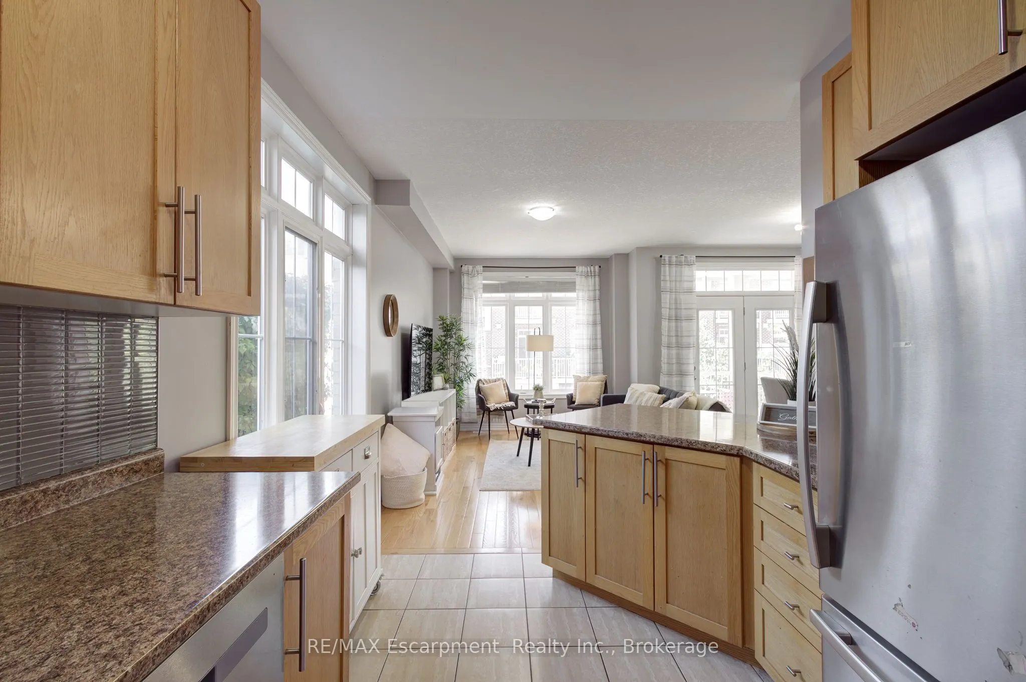 181 Plains Road W, #51