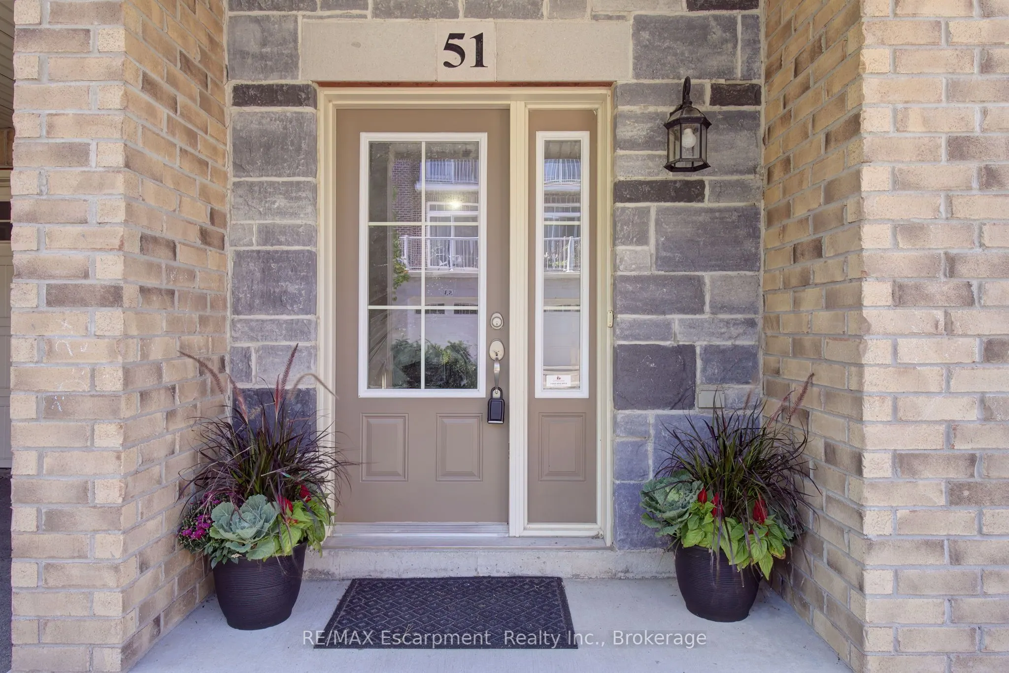 181 Plains Road W, #51