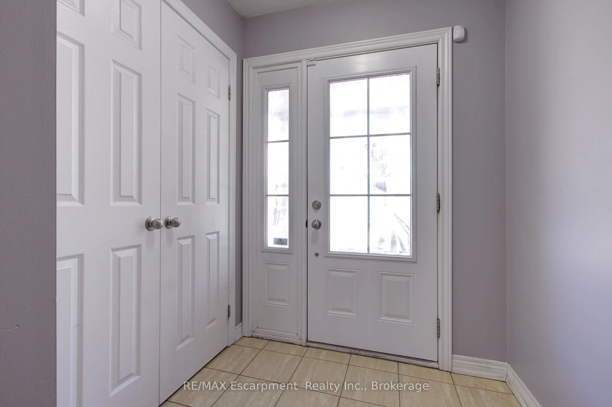 181 Plains Road W, #51