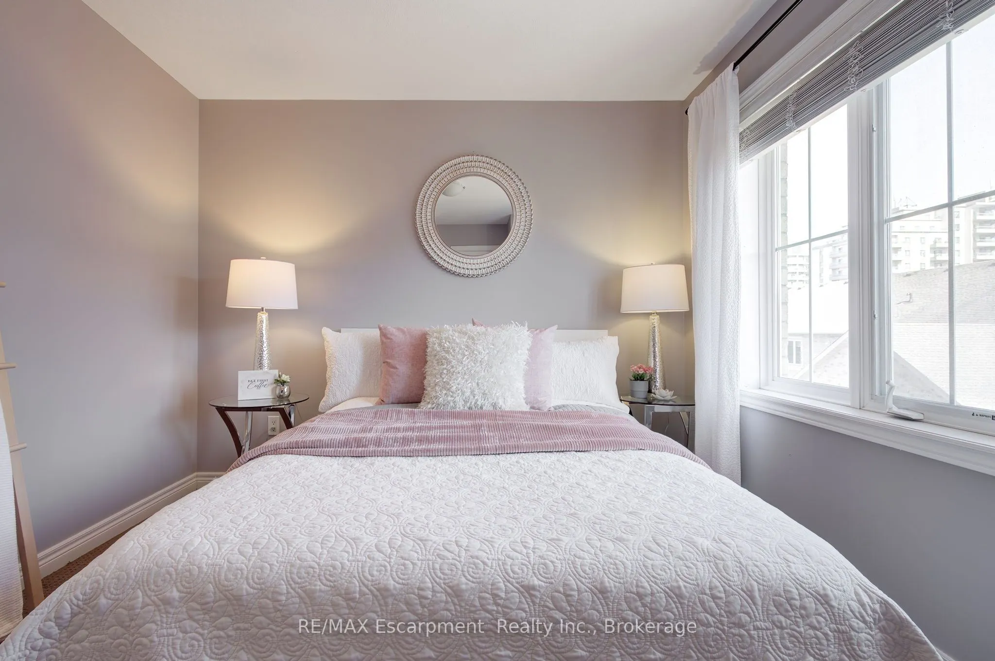 181 Plains Road W, #51