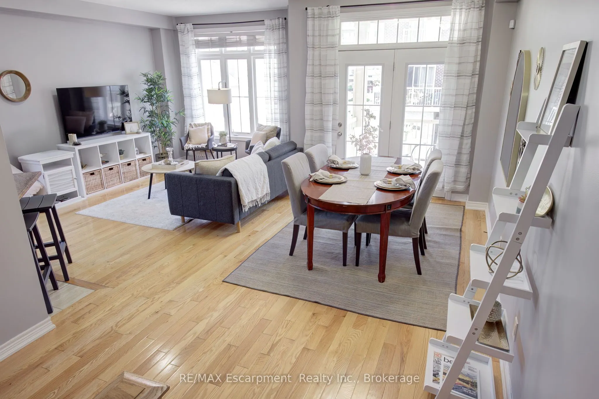 181 Plains Road W, #51
