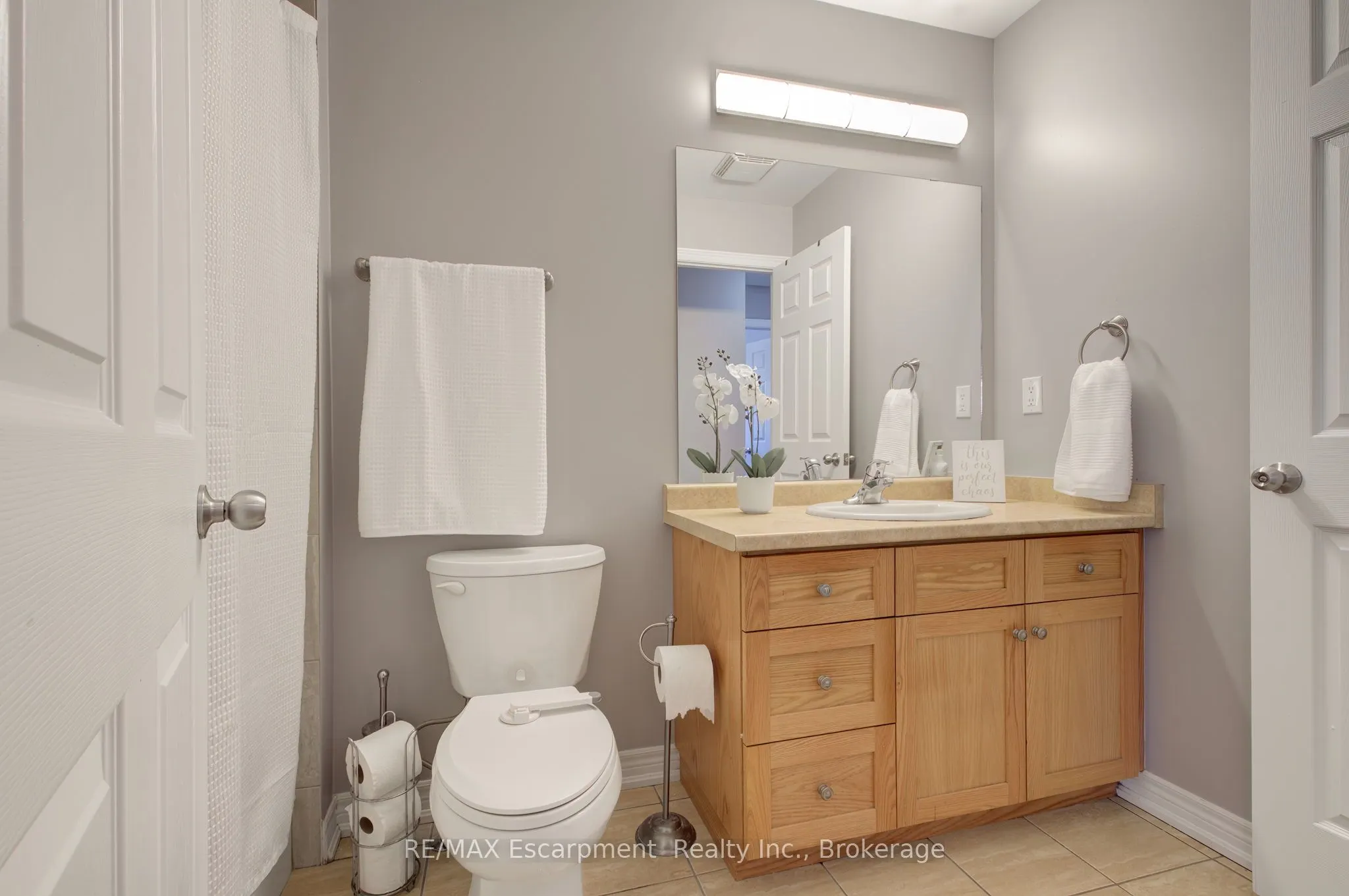 181 Plains Road W, #51