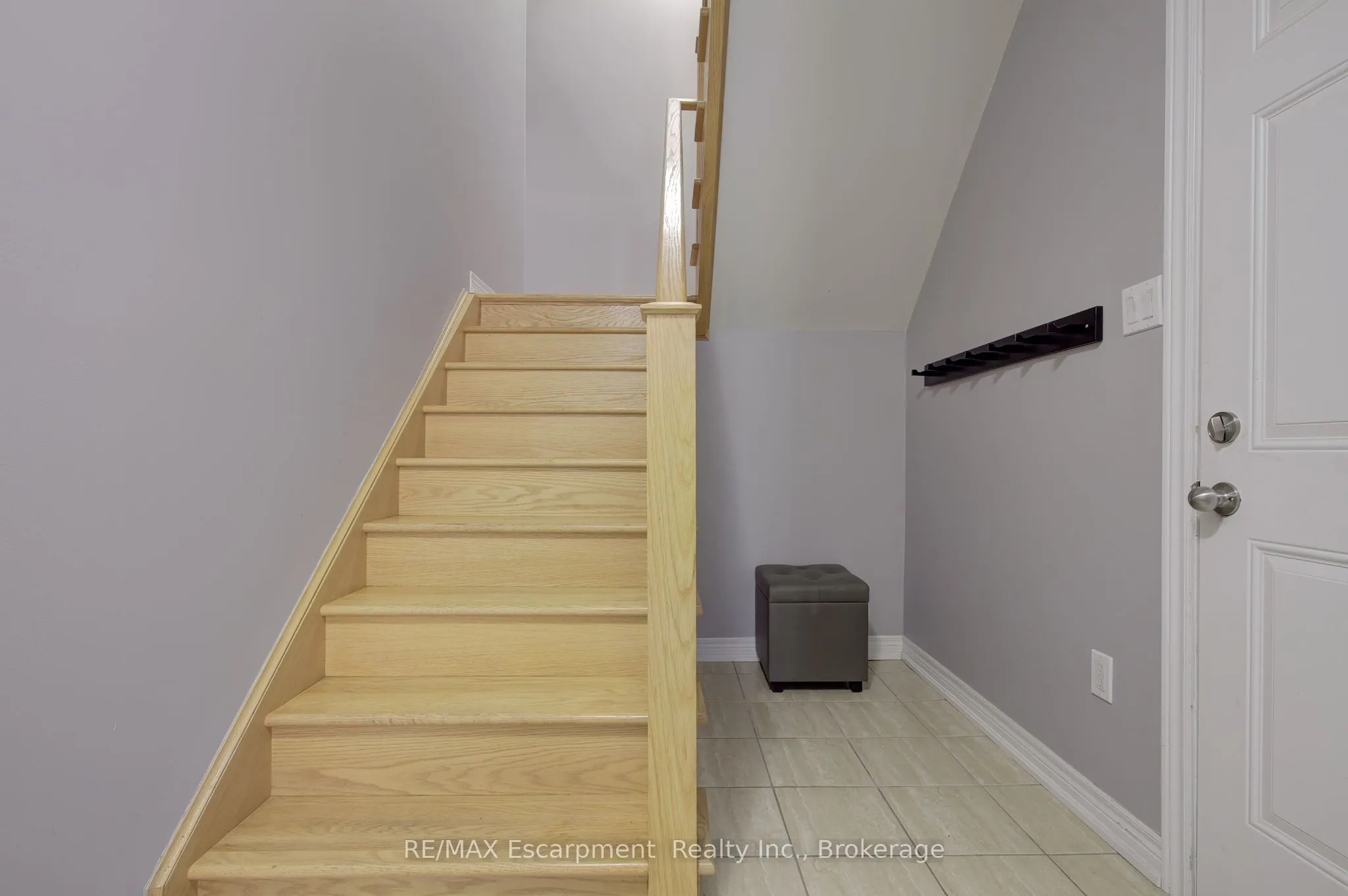 181 Plains Road W, #51