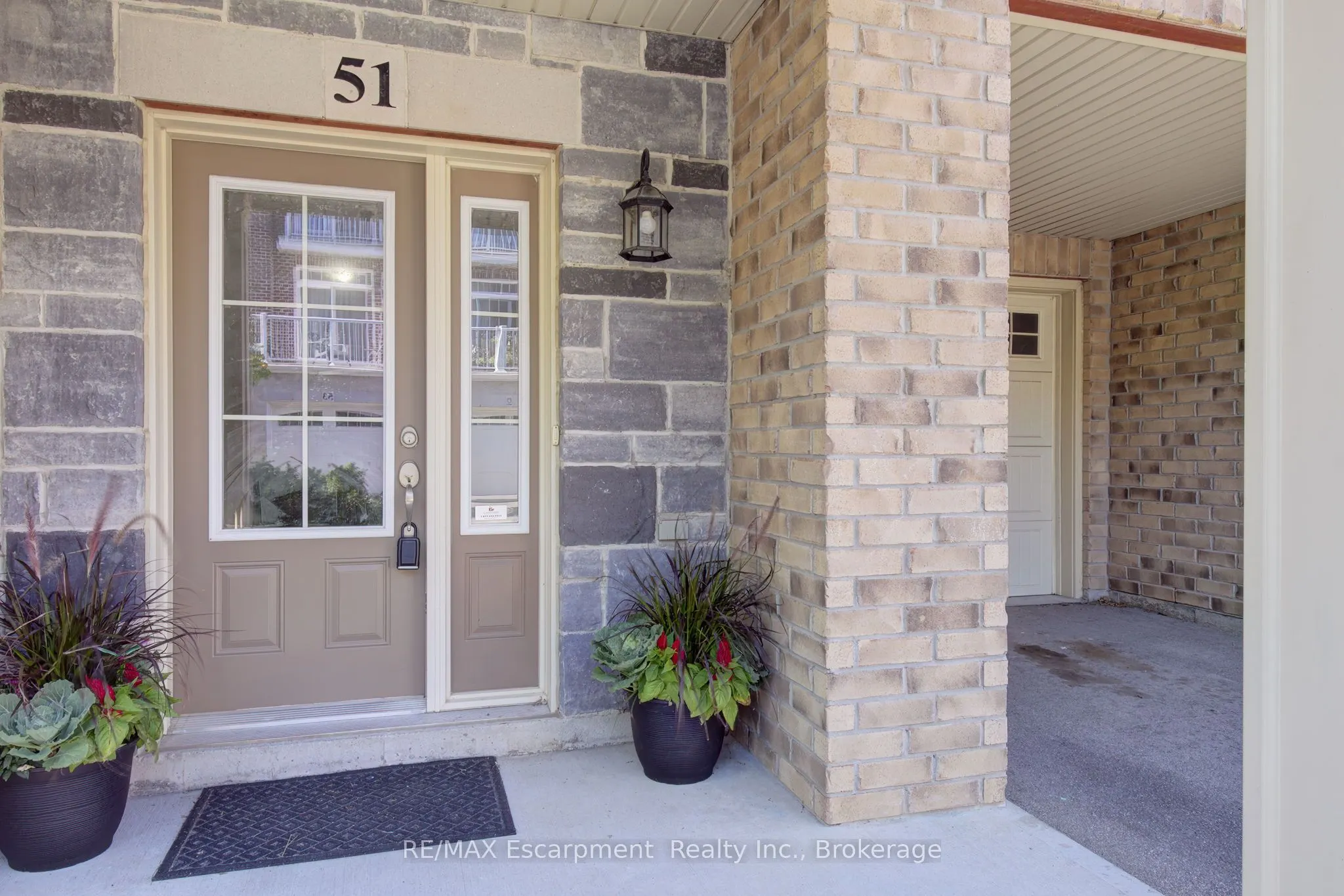 181 Plains Road W, #51