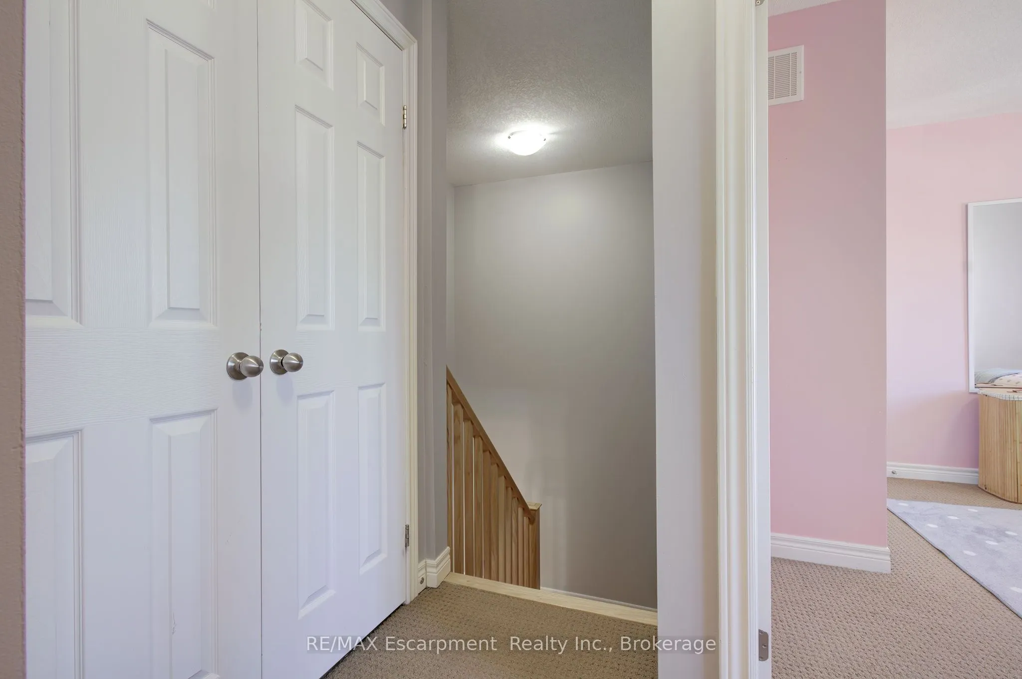 181 Plains Road W, #51