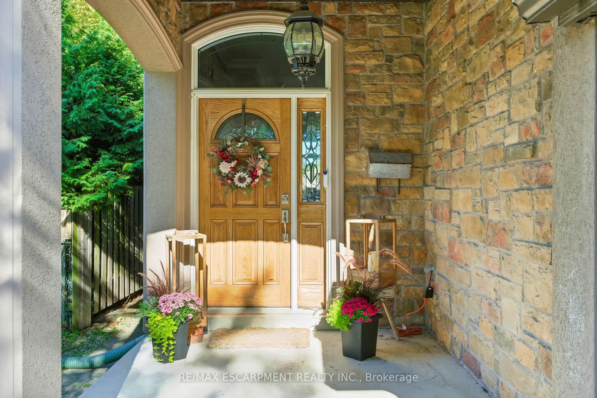 219 Delta Street