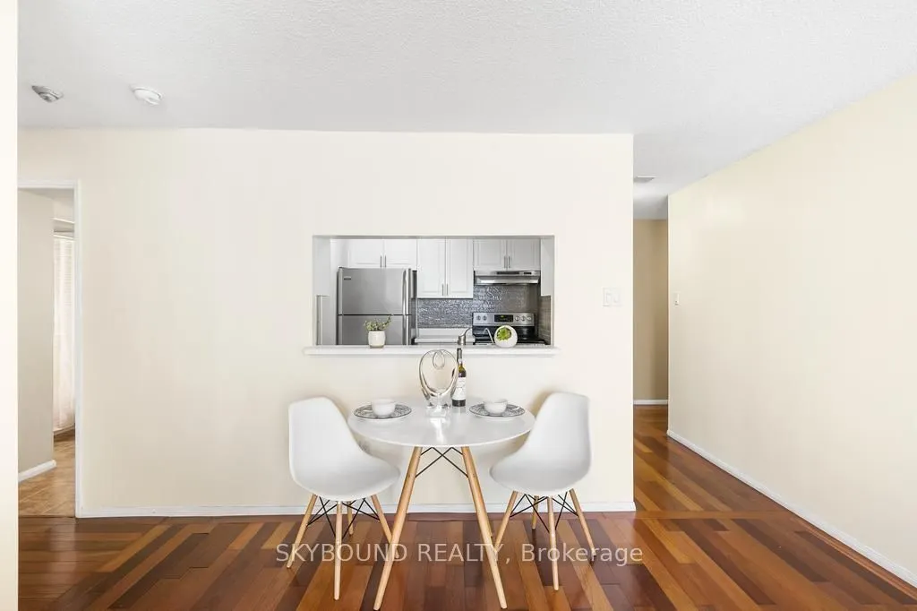 4185 Shipp Drive, #415