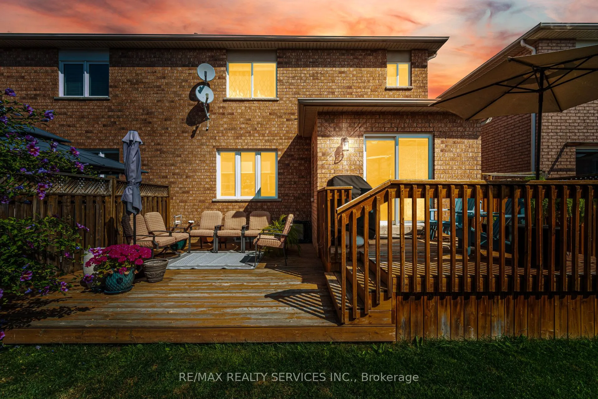 37 Sunnybrook Crescent