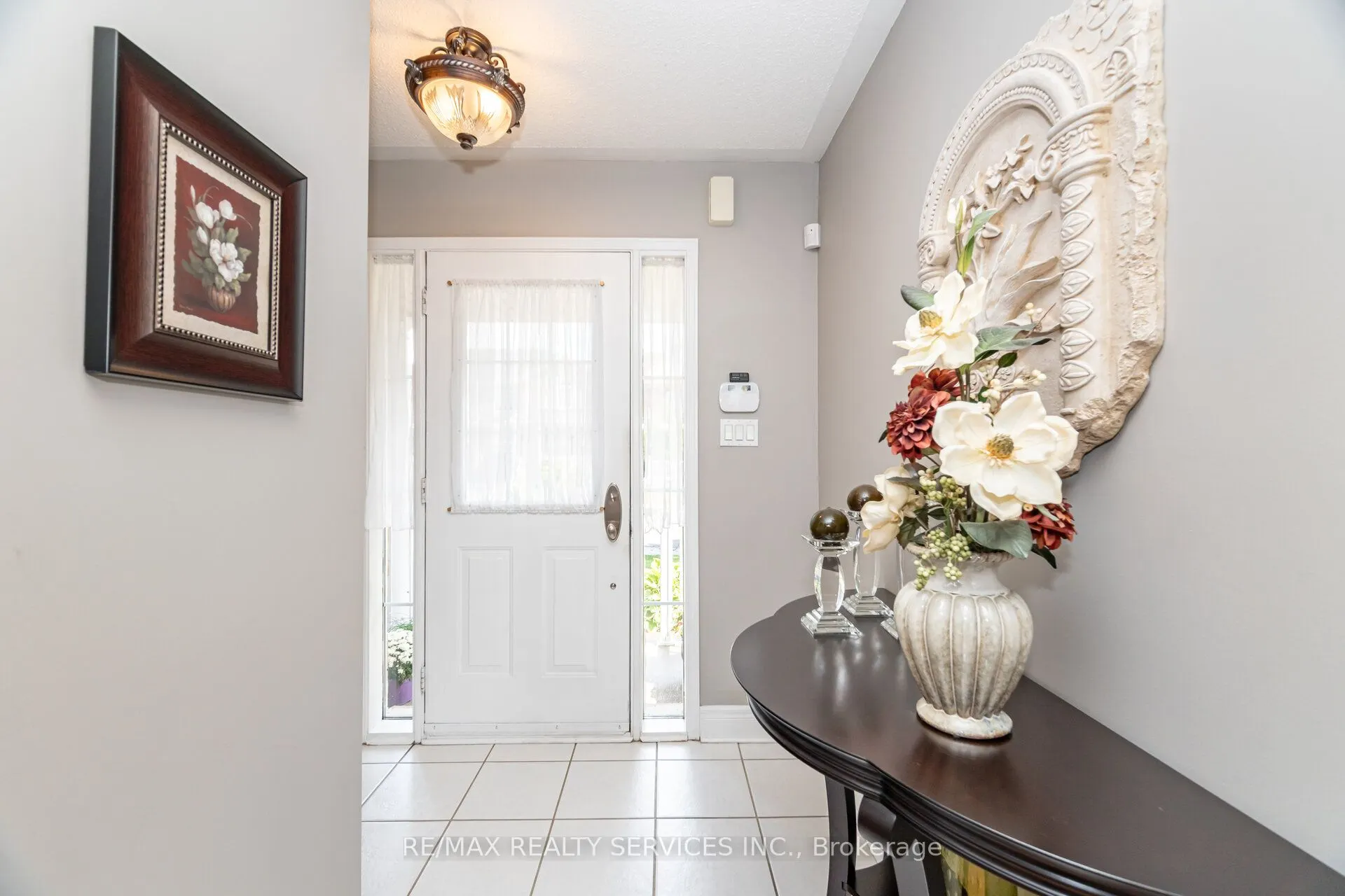 37 Sunnybrook Crescent