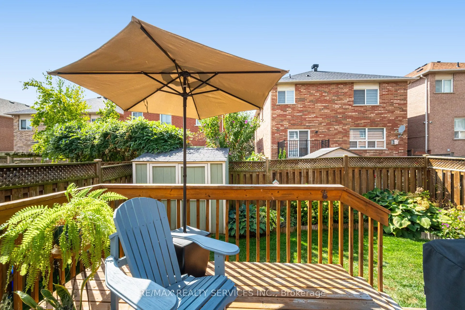 37 Sunnybrook Crescent