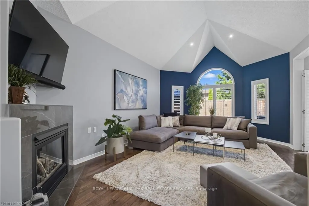 4334 Millcroft Park Drive