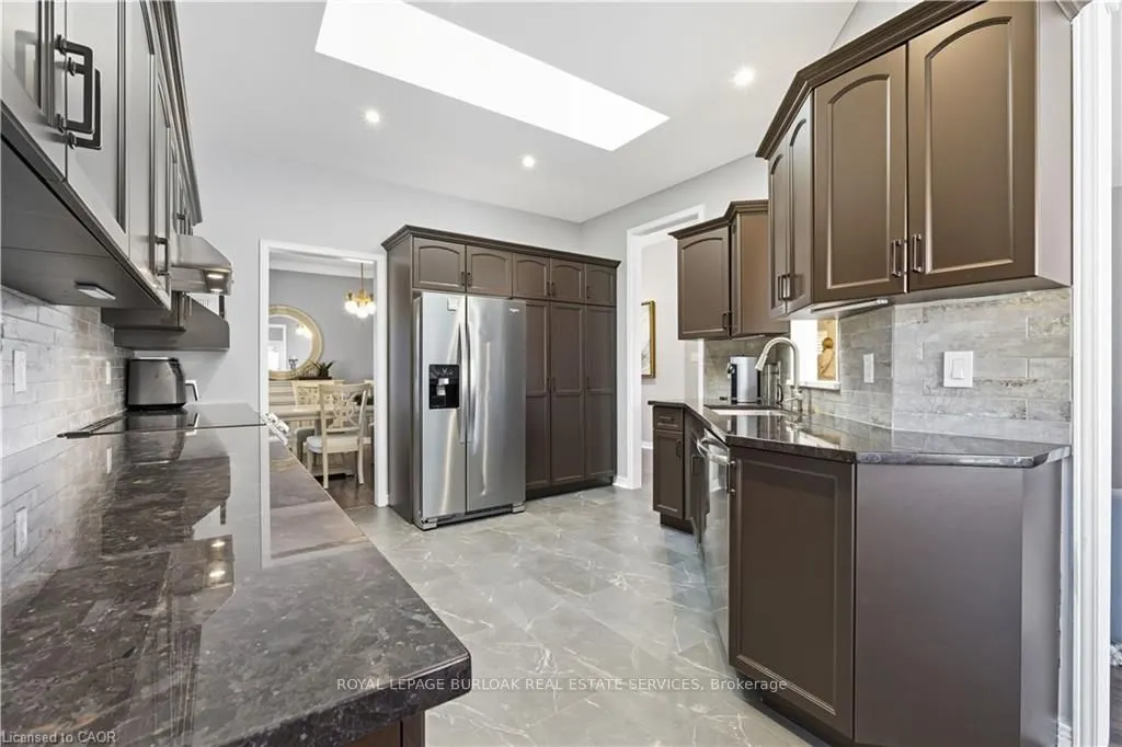 4334 Millcroft Park Drive