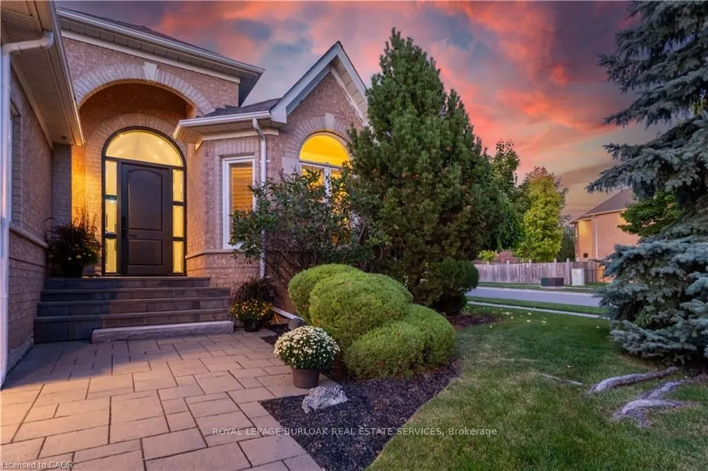 4334 Millcroft Park Drive