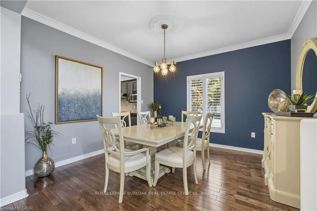 4334 Millcroft Park Drive