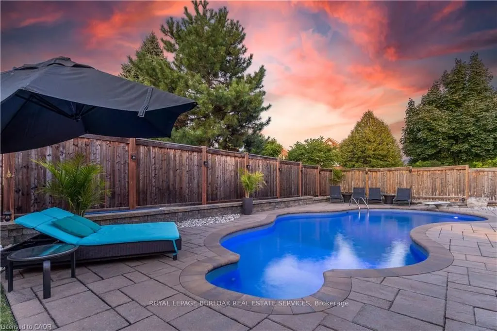 4334 Millcroft Park Drive