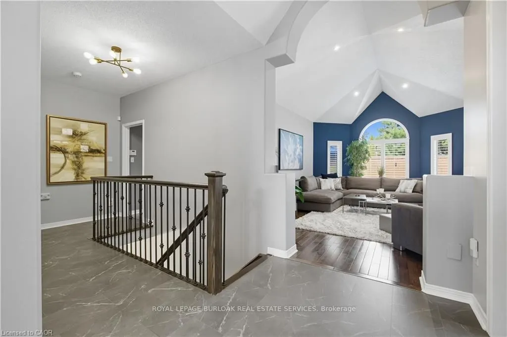 4334 Millcroft Park Drive