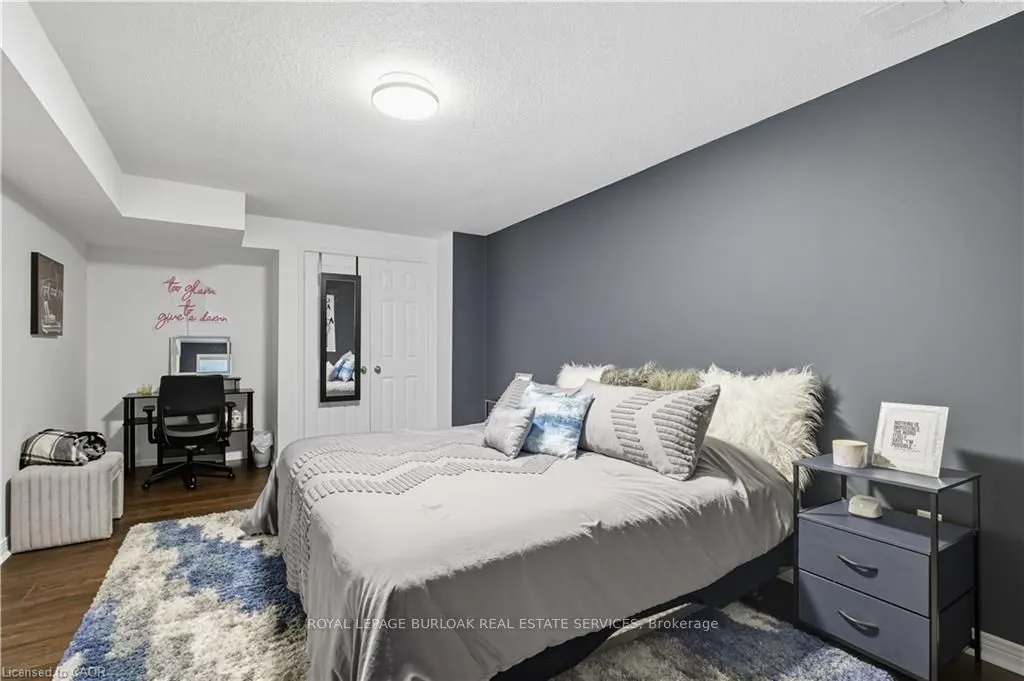 4334 Millcroft Park Drive