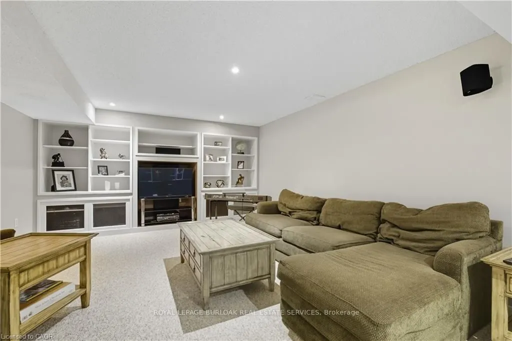 4334 Millcroft Park Drive