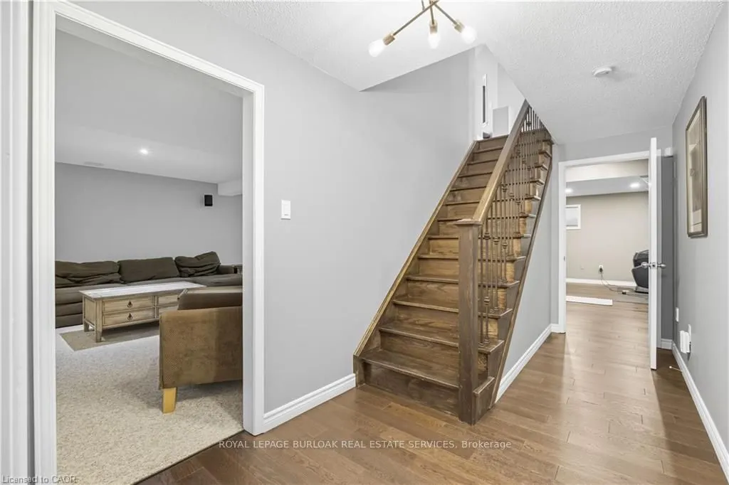 4334 Millcroft Park Drive