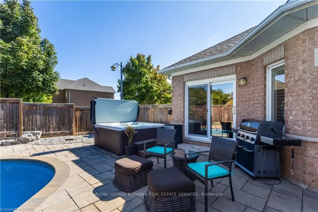 4334 Millcroft Park Drive