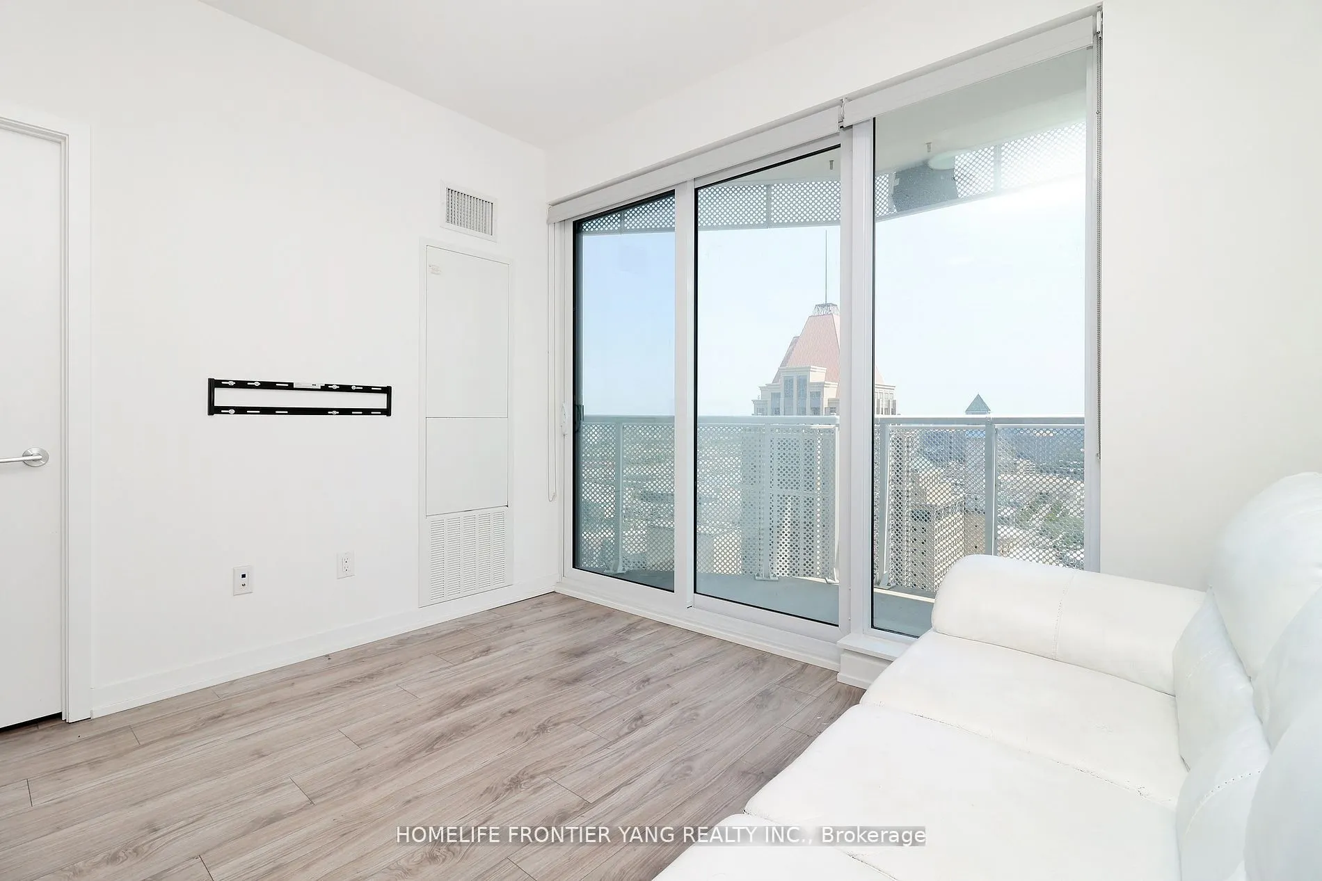 4065 Confederation Parkway, #2805