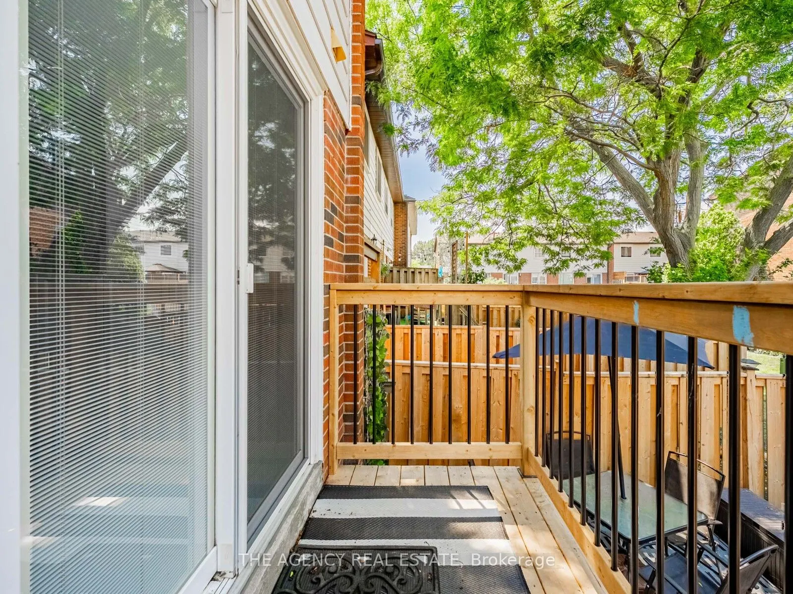 2445 Homelands Drive, #4