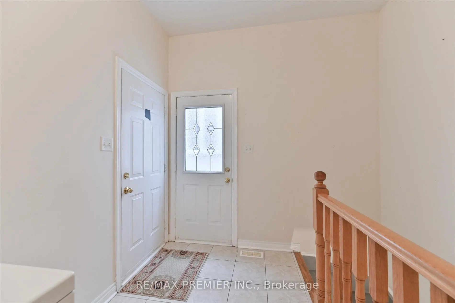 10 Leparc Road