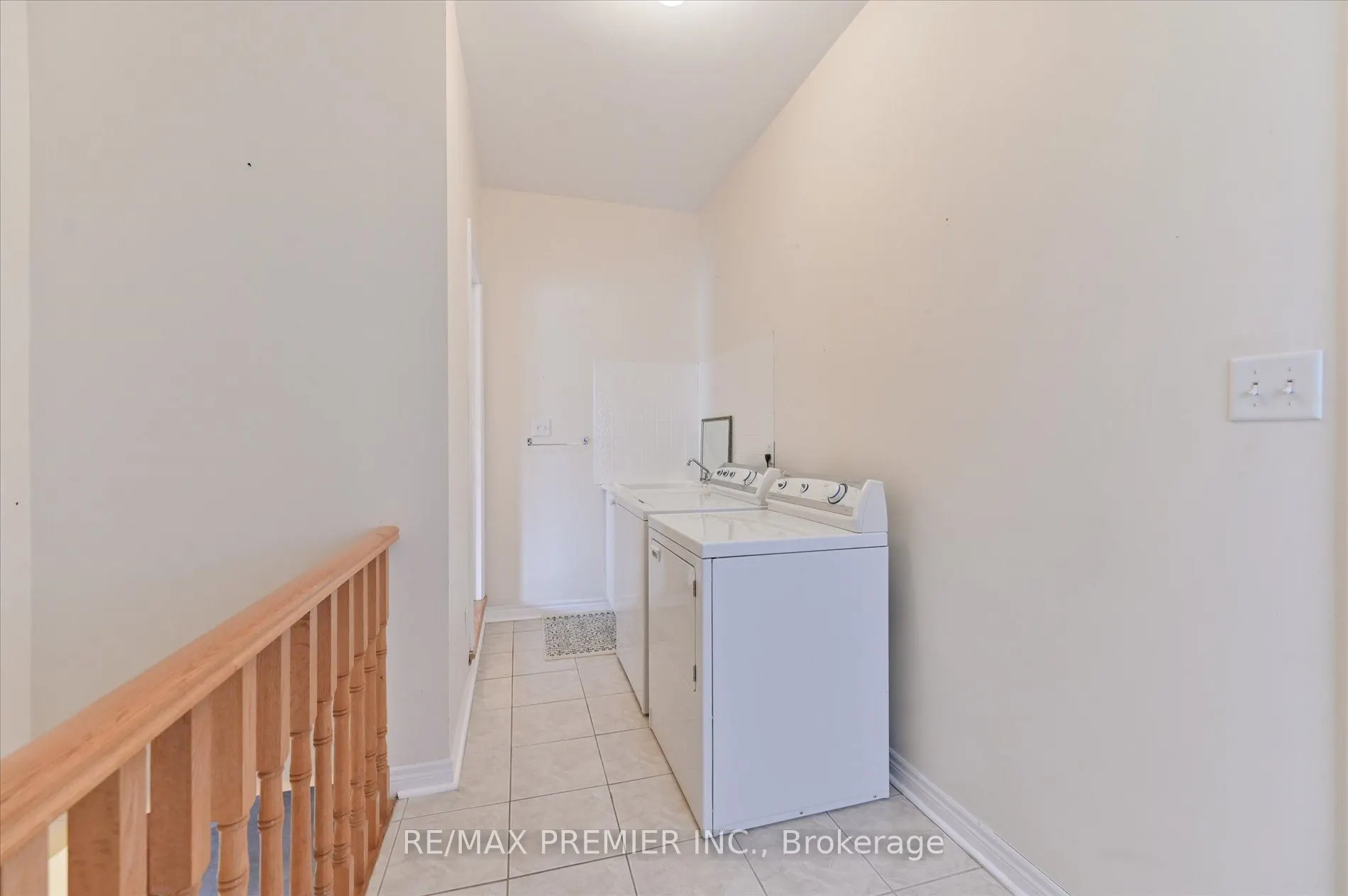 10 Leparc Road