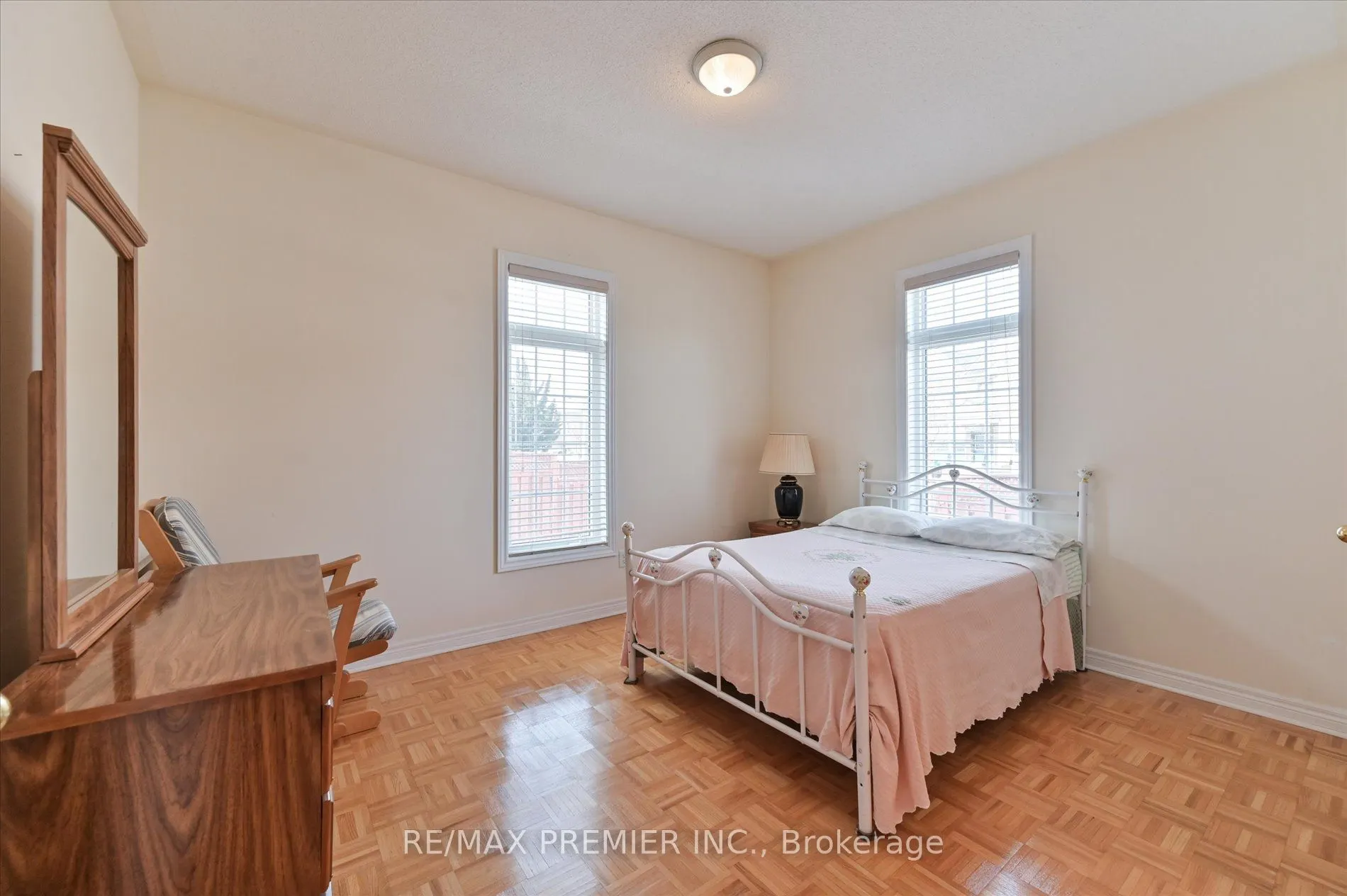 10 Leparc Road