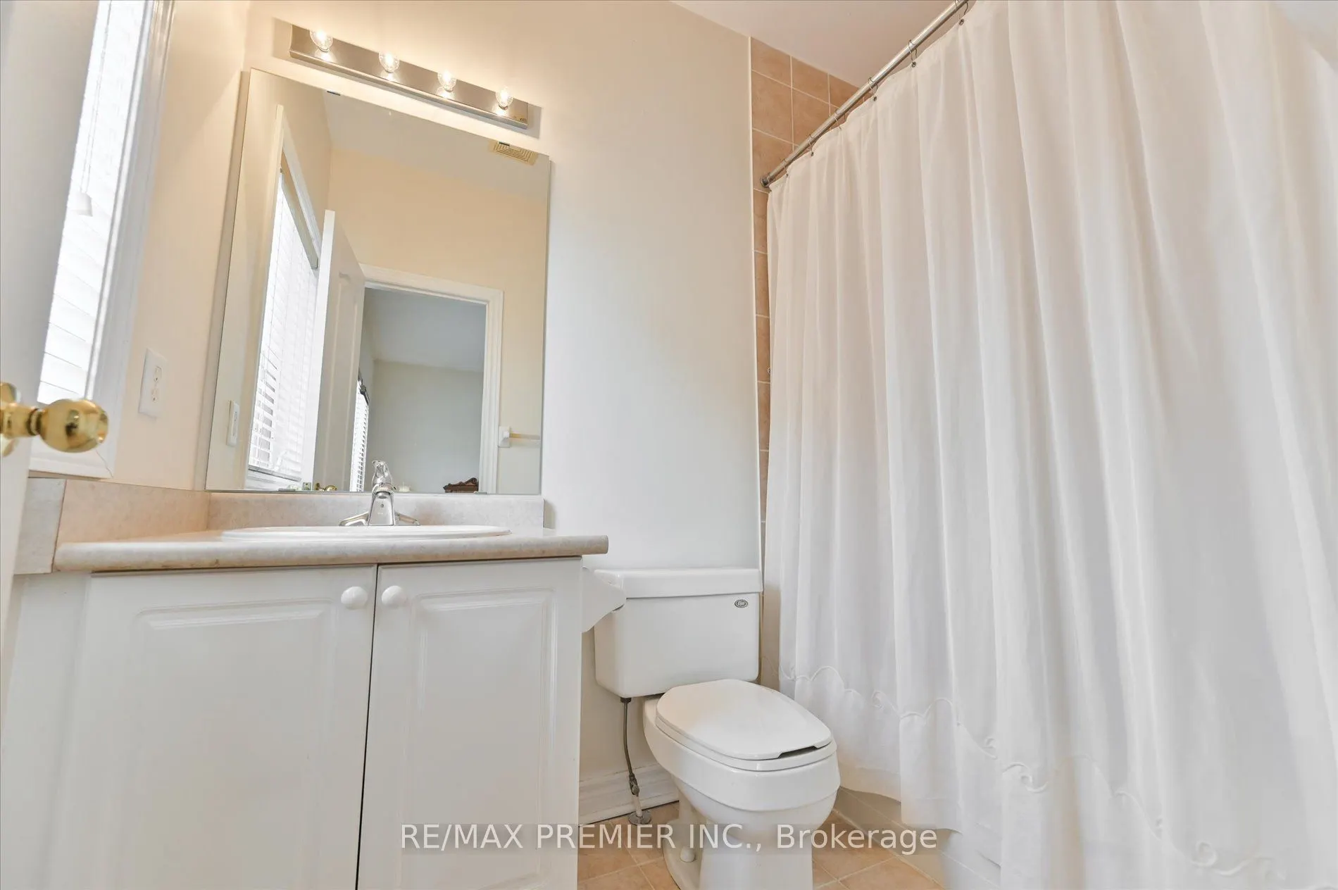 10 Leparc Road
