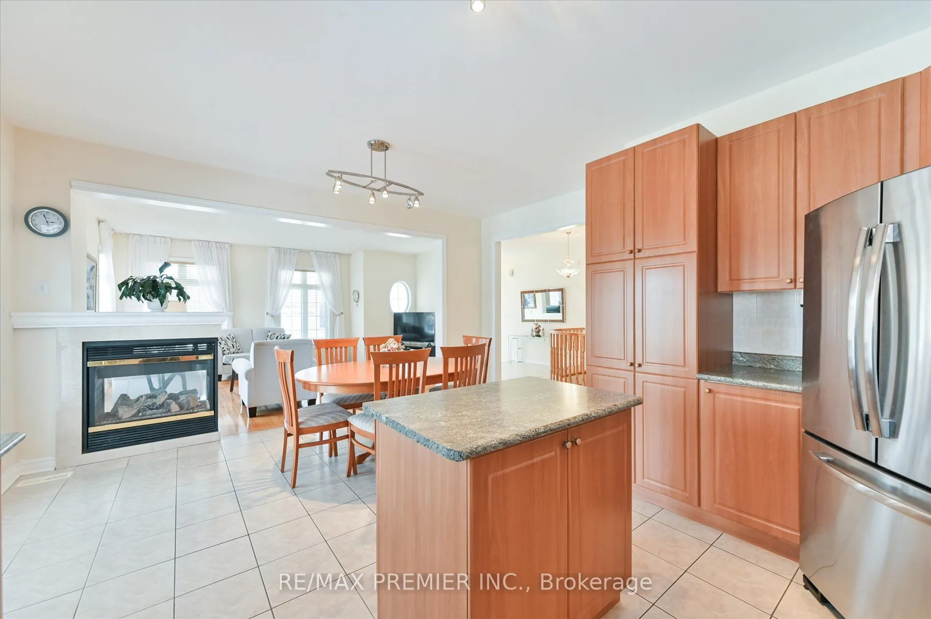 10 Leparc Road